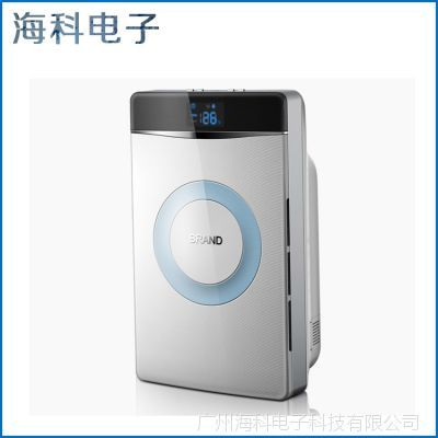 广州海科电子科技 家用净水机、榨油机、空气净化器OEM专业厂家