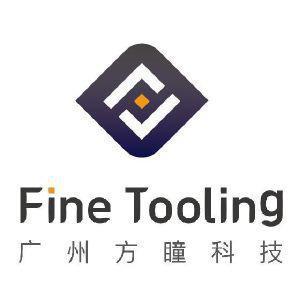 广州市方瞳科技有限责任公司 立足广州科技沃土，驱动创新与智能未来