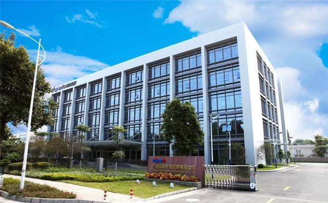 广东百强高企“琅琊榜”出炉，黄埔11家上榜，广州科技再攀高峰