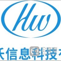 广州市力道信息科技_企查查