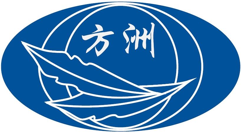 广州方洲环保科技